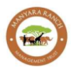 MRMT Vacancies
