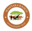 MRMT Vacancies