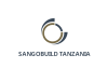 Sangobuild Tanzania Jobs