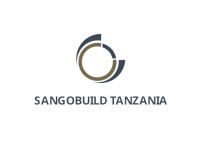 Sangobuild Tanzania Jobs