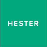 Hester Biosciences Africa Ltd