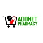 Adonet Pharmacy