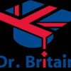 DR BRITAIN Limited Jobs