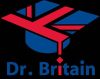 DR BRITAIN Limited Jobs