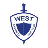 West Security Guards Ltd