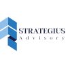 Strategius Advisory