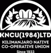 KNCU JOBS Tanzania