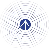 ASIGMA