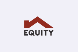 Manager Learning and Development at Equity Bank