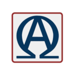 Alpha Namata Co LTD