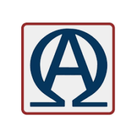 Alpha Namata Co LTD