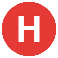 Happylend Finance Limited