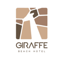 OldStone T LTD (Giraffe Beach Hotel)