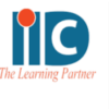 IIDC Job Vacancies