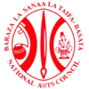Basata Jobs