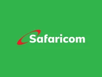 Safaricom PLC Jobs In Kenya
