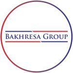 Bakhresa Group JOBS