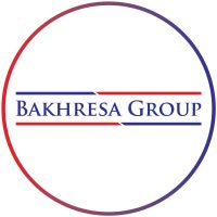 Bakhresa Group JOBS