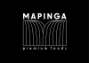Mapinga Premium Foods Jobs