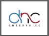 DNC Enterprise JOBS