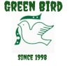Green Bird Education Institution Job Vacancies