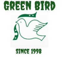 Green Bird Education Institution Job Vacancies