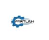 Partlink Company Limited