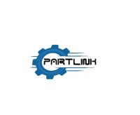 Partlink Company Limited