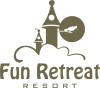  Fun Retreat Resort JOBS