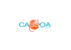 CASSOA Jobs