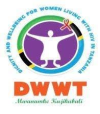 DWWT JOBS Tanzania