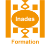 Inades-Formation Jobs