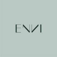 ENVI Sisini Serengeti JOBS