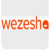 Wezesha JOBS
