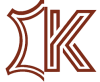 KLICL Tanzania JOBS