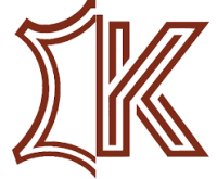 KLICL Tanzania JOBS
