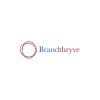 Brandthryve JOBS