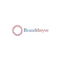 Brandthryve JOBS