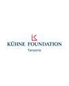 Kühne Foundation Tanzania JOBS