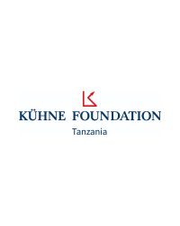Kühne Foundation Tanzania JOBS