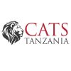 CATS Tanzania Job Vacancies