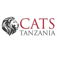 CATS Tanzania Job Vacancies