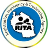 RITA Job Vacancies