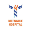 Kitengule Hospital Job Vacancies