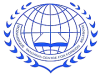 Chuo cha Diplomasia JOBS