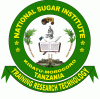 Chuo cha Sukari (NSI) JOBS