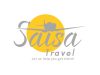 Saisa Travel JOBS