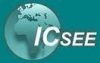 ICSEE Jobs