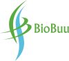 BioBuu Job Vacancies