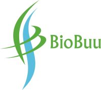 BioBuu Job Vacancies